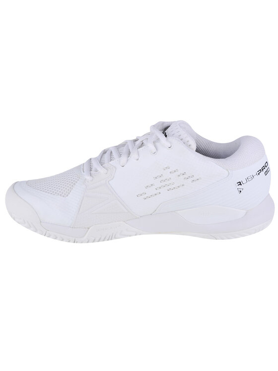 Wilson Wilson Buty Wilson Rush Pro Ace Biały