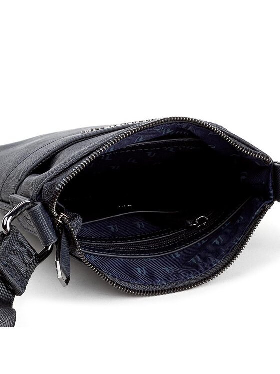 Borsellino trussardi on sale