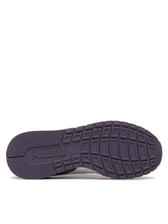 Puma Puma Сникърси St Runner V3 Nl 384857 17 Виолетов