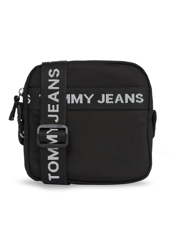 Borsellino Tommy Jeans