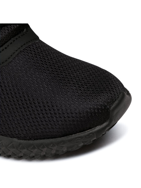 Reebok Chaussures Flexagon Energy Tr 2.0 H67380 Noir