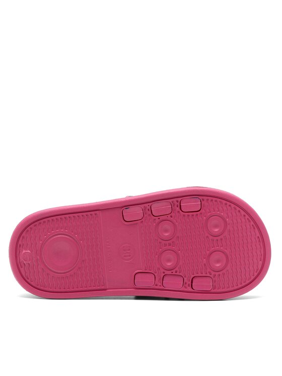 Mickey&Friends Mickey&Friends Şlapi CA22167A EO Bleumarin