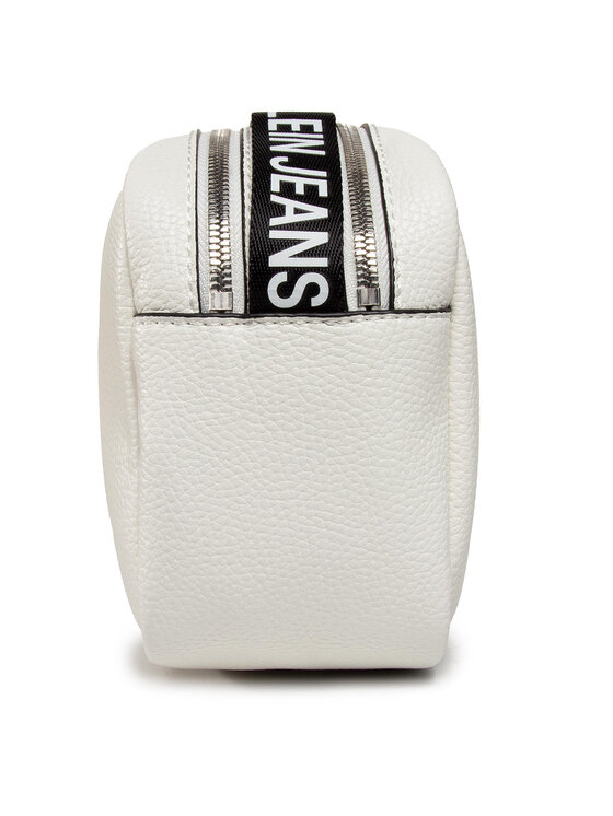 Calvin Klein Jeans Kabelka Double Zip Camera Bag Lw K60K607192