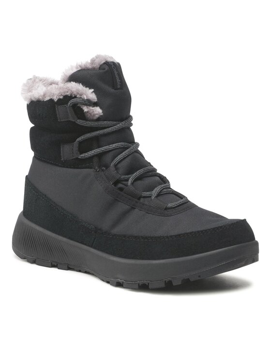 Columbia scarpe neve cheap