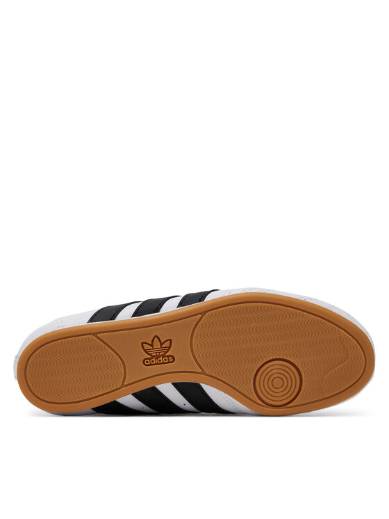 adidas adidas Sneakersy Taekwondo JR6806 Biały
