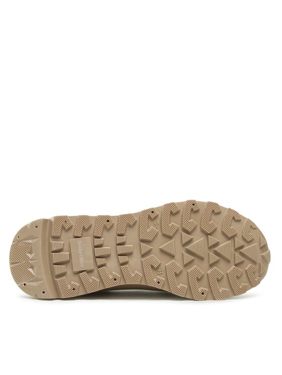 Sneakers SB38181A Beige