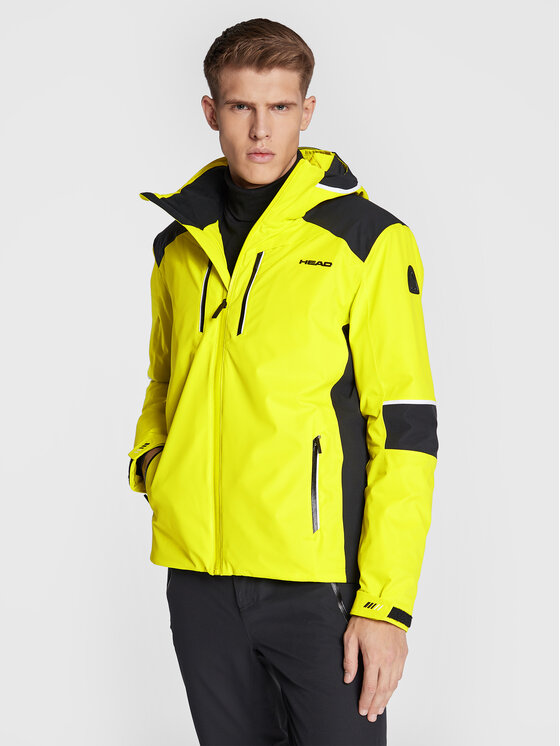 Head Neo 821012 Regular Fit Modivo.ua