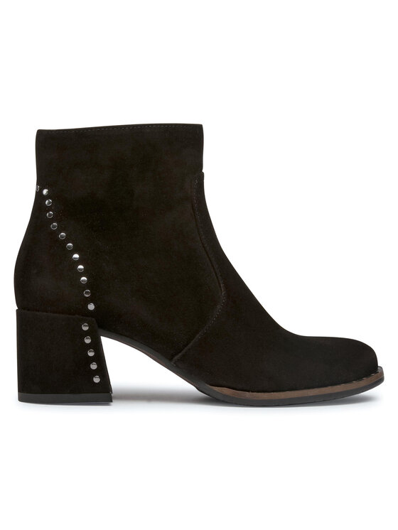 Tronchetti 42918 Nero