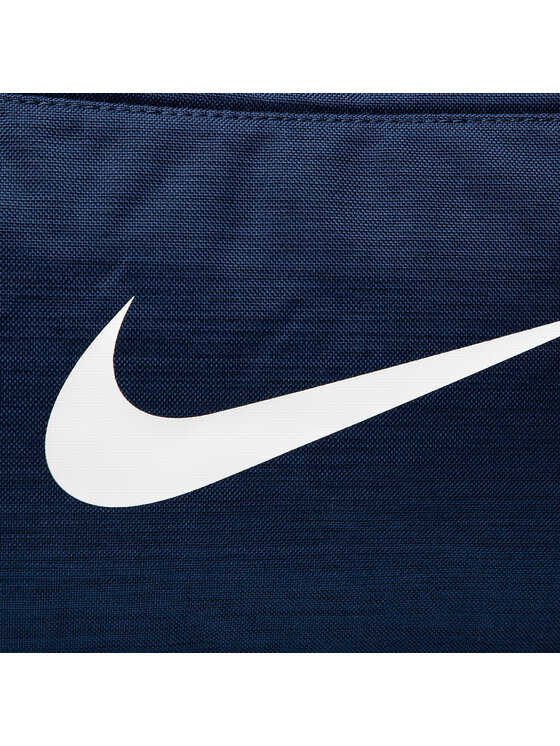 Nike Tasche BA5335 Dunkelblau Modivo