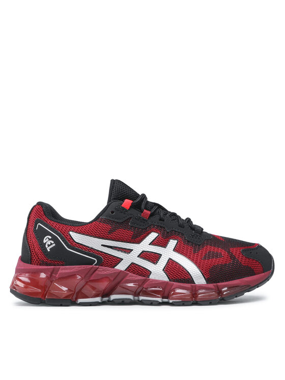 Asics c Gel Quantum 360 6 Gs 1204A001 Modivo.ua