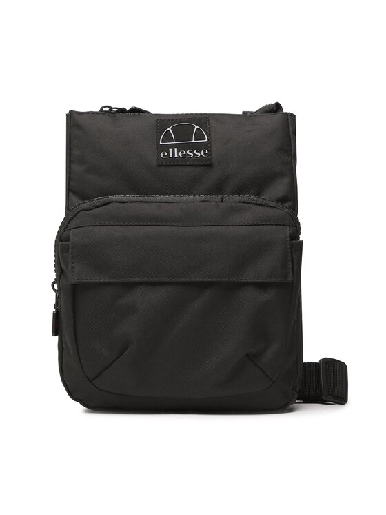 Borsellino Matta Small Item Bag SAPA2642 Nero