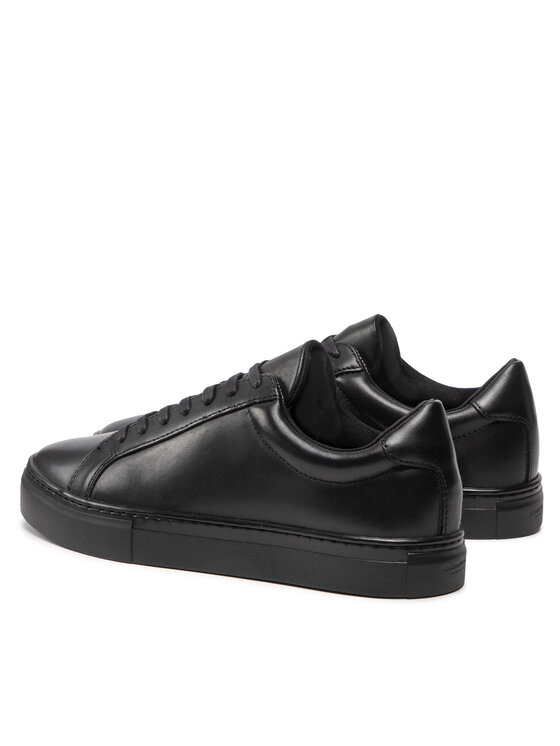 Vagabond Shoemakers Vagabond Laisvalaikio batai Paul 2.0 5383-001-92 Juoda