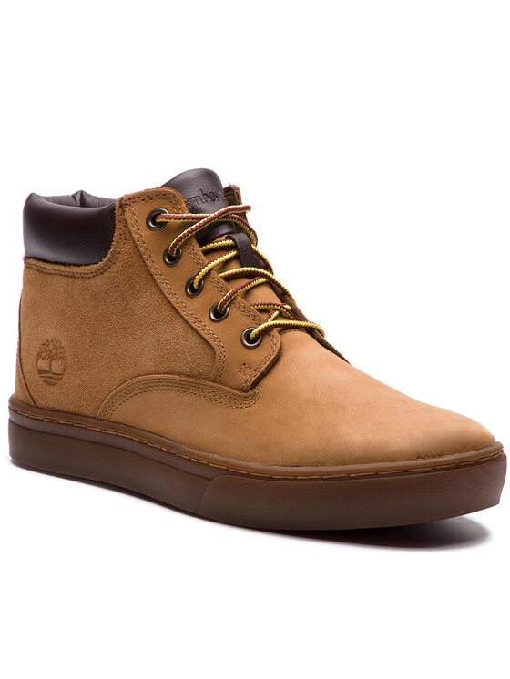 Timberland dauset store