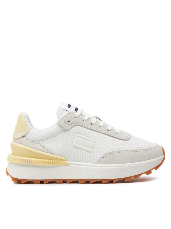 Sneakers Tommy Jeans