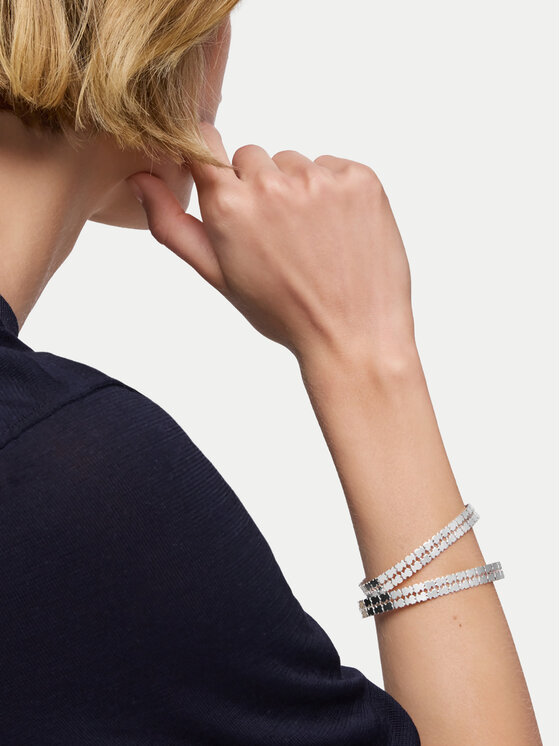 TOUS TOUS Armband Sweet 40S 1004442970 Silberfarben