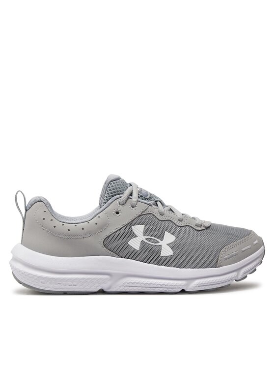 Scarpe running Under Armour