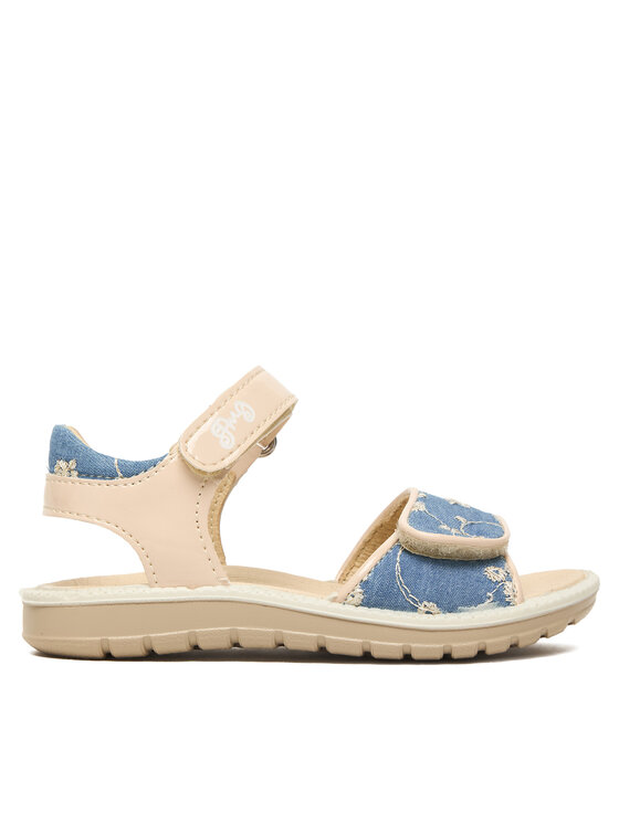 Primigi Primigi Sandali 7887700 S Blu