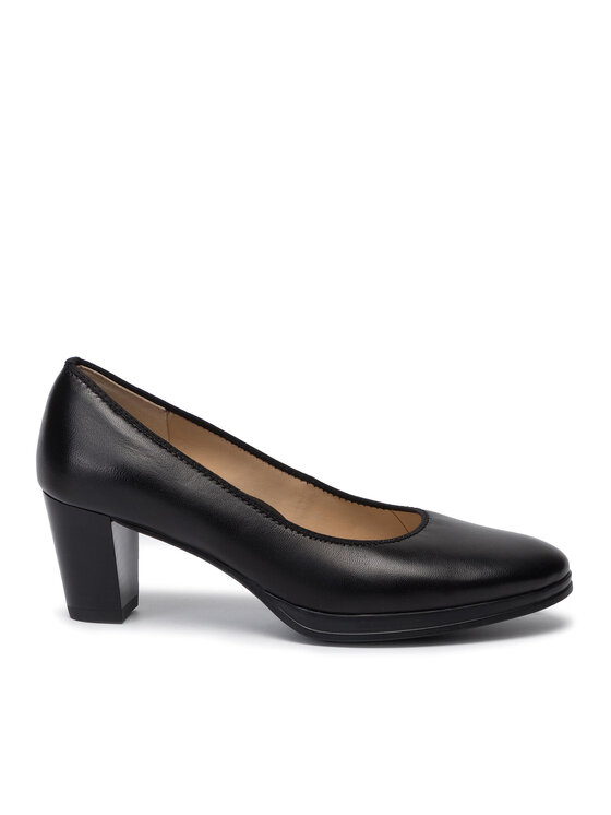 Ara Ara Tacones 12-13436-05 Must