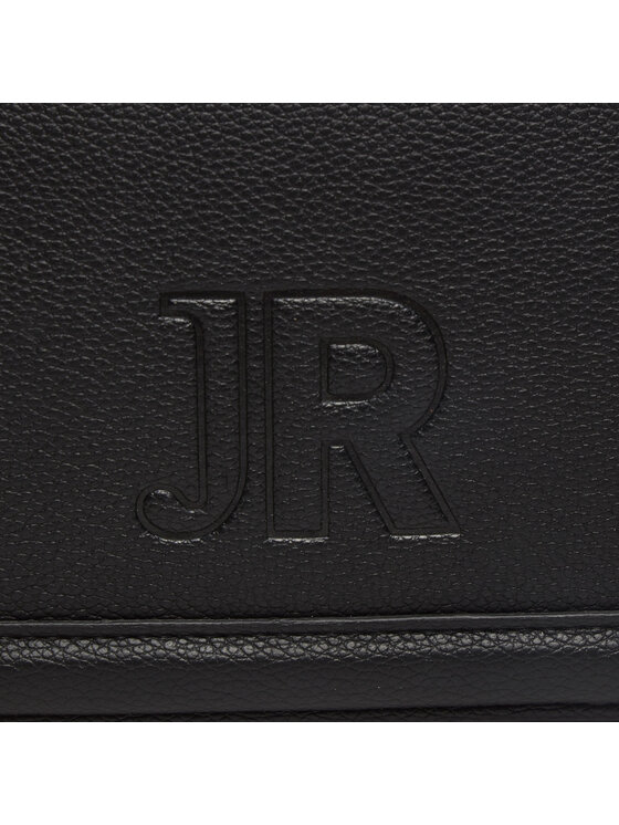 John Richmond John Richmond Τσάντα RWP24051BO Μαύρο