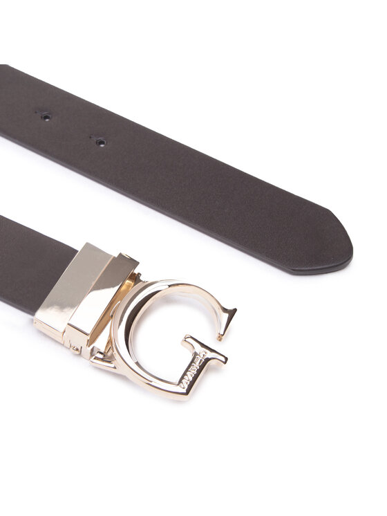 Cintura da donna Tiberia Belts BW7785 VIN30