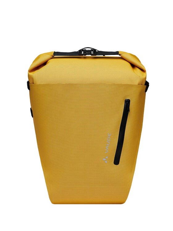 Vaude Vaude Plecak 310816 Żółty