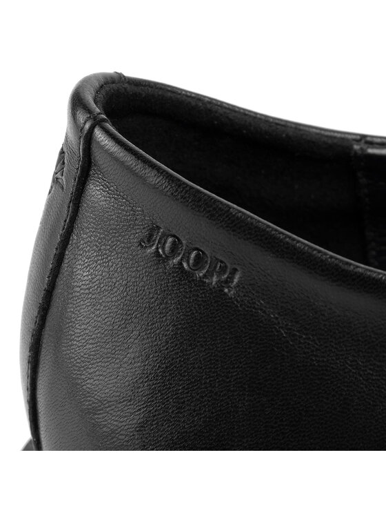 JOOP! JOOP! Poolsaapad Macelo 4140004643 Must