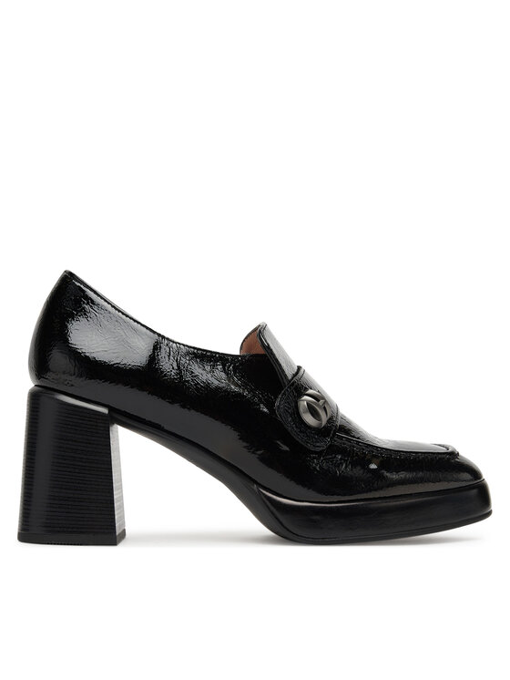Hispanitas Hispanitas Halbschuhe HI254229 Schwarz