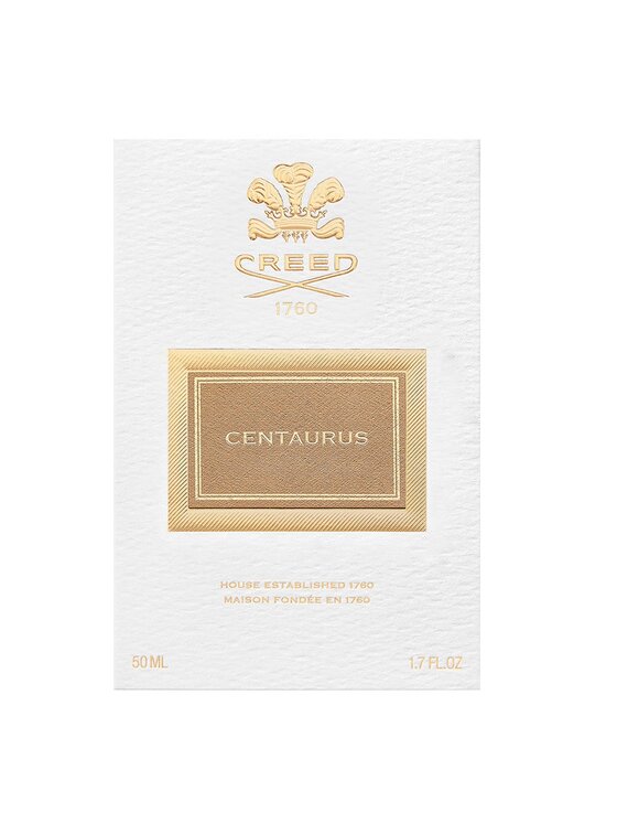 Creed Creed Centaurus Woda perfumowana
