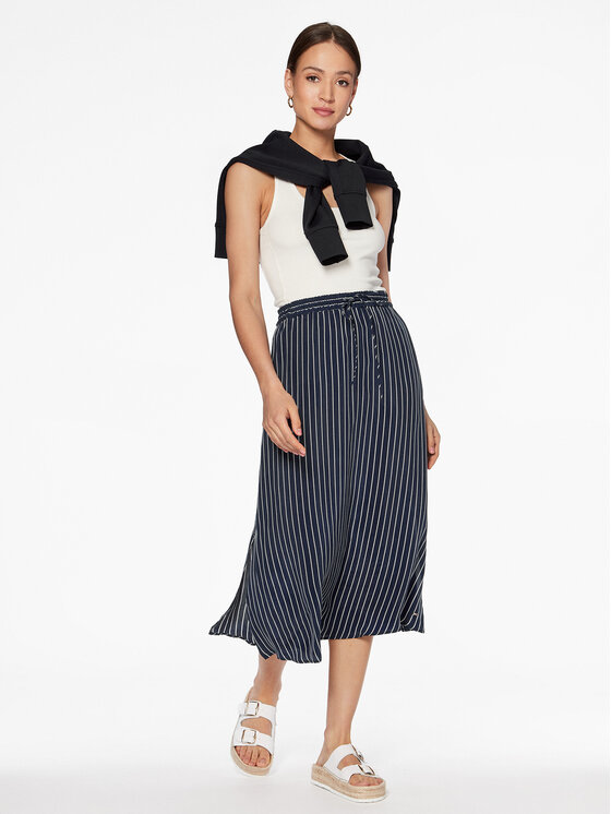 Tommy new arrivals hilfiger gonna
