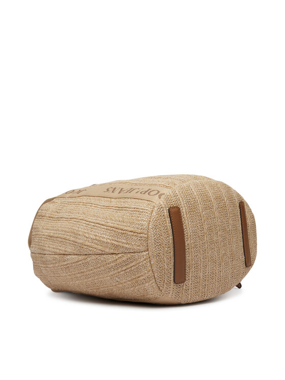 JOOP! Jeans JOOP! Jeans Borsetta Camille 4130001325 Beige