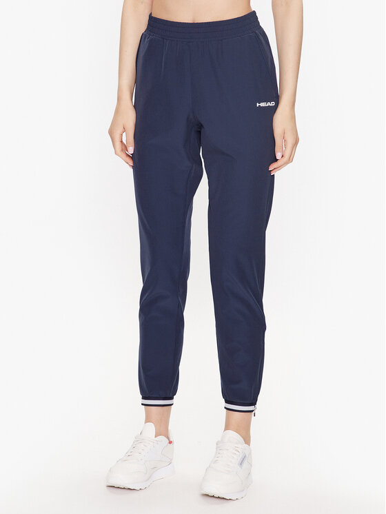 Pantaloni da tuta Head