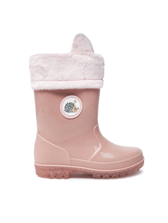 Mayoral Mayoral Wellington 46532 Rosa