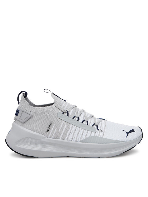 Buty do biegania Puma