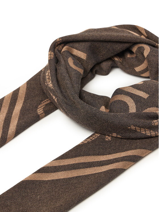 Liu Jo Liu Jo Foulard 2F4002 T0300 Multicolore