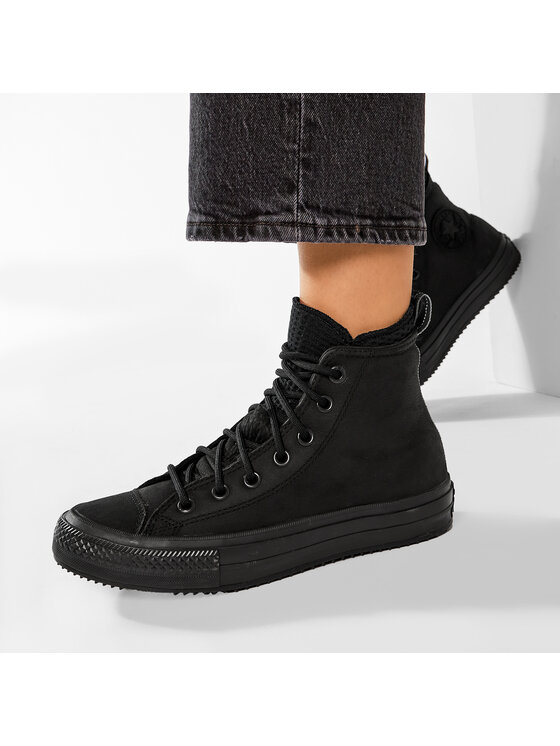 162409c converse best sale