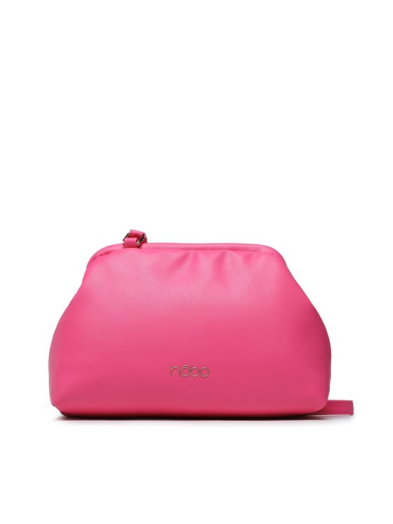 Borsetta Nobo