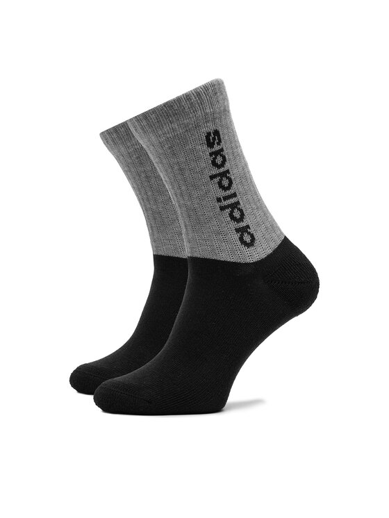 adidas adidas Lange Socken Linear IS0102 Bunt