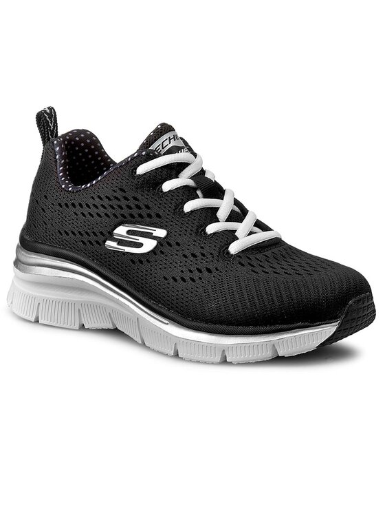 Skechers 2025 statement piece