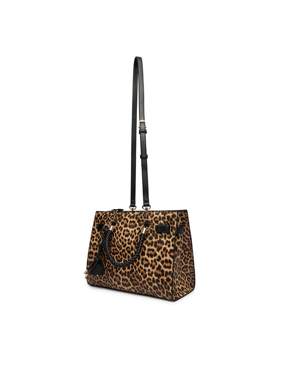 Liu Jo Liu Jo Torbica AA6086 E1119 Smeđa