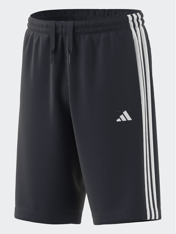 Szorty sportowe adidas