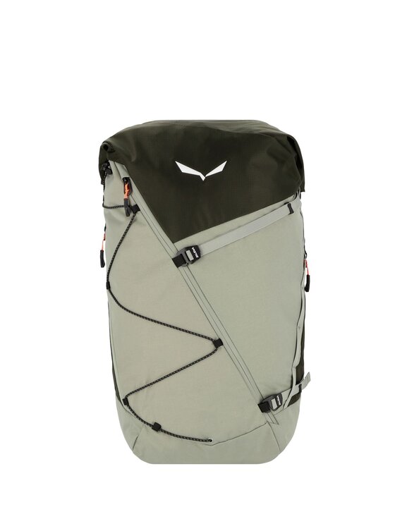 Salewa Salewa Plecak 299870 Zielony