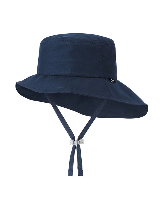 Pălărie Reima Rantsu 5300157A Bleumarin