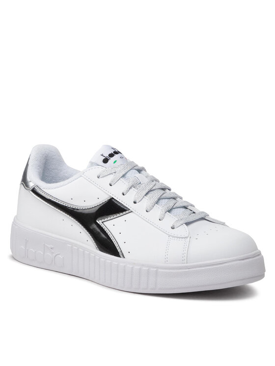 Sneakers Step P 101.178335-C1144 Bianco