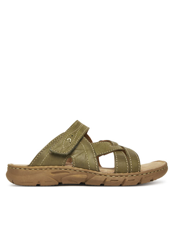 Şlapi Josef Seibel Brenda 10 76810 Kaki