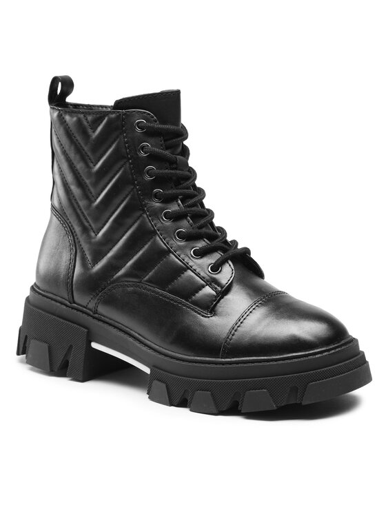Aldo Aldo Traperid Montrose 13672201 Must