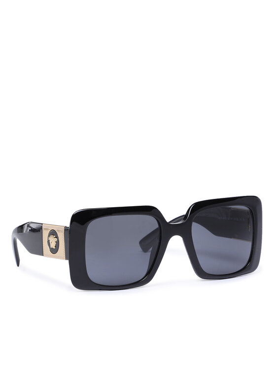 Occhiali da sole Versace