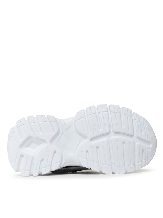 Sneakers 15435002 Nero