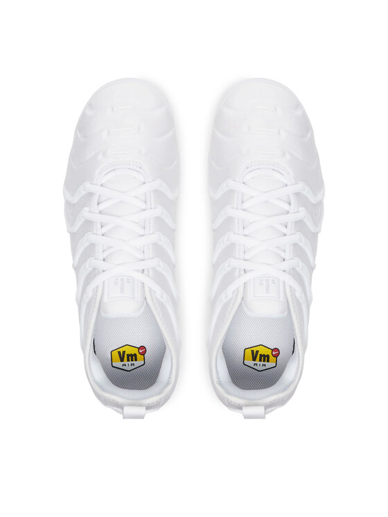 Air vapormax plus sneaker cheap