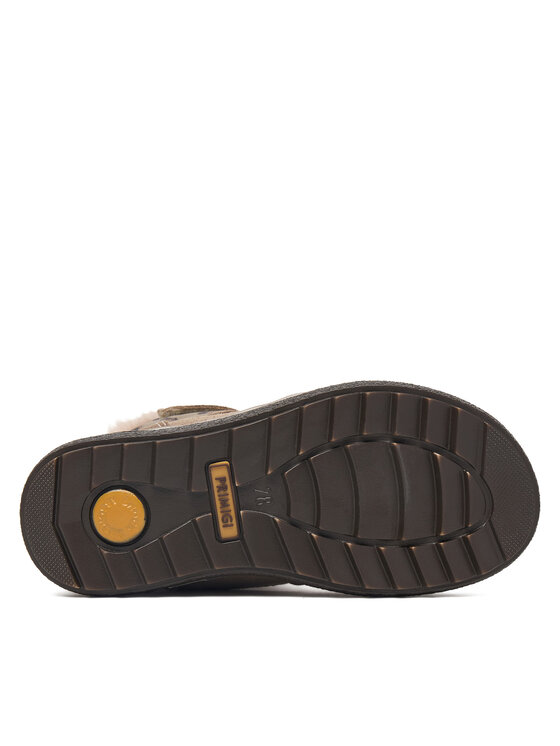 Primigi Primigi Lumesaapad GORE-TEX 2381044 M Beež