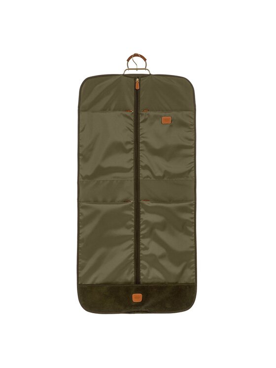 Bric's Bric's Worek 125871 Zielony